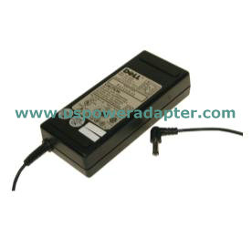 New Dell PA-14701 AC Power Supply Charger Adapter