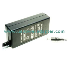 New Potrans UP04041120 AC Power Supply Charger Adapter