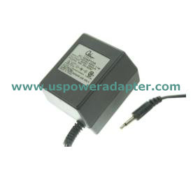 New Chi DV9500 AC Power Supply Charger Adapter