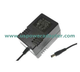 New ITE AD41-0751000DU AC Power Supply Charger Adapter - Click Image to Close