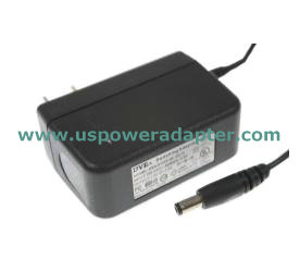 New DVE DSA-0131F-05 AC Power Supply Charger Adapter - Click Image to Close