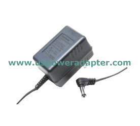 New Thomson 5-2749 AC Power Supply Charger Adapter