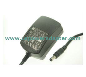 New Phihong PSA08R-050 AC Power Supply Charger Adapter