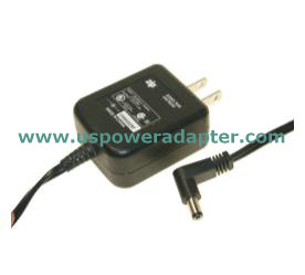 New Zip SSW5-7630 Power Adapter