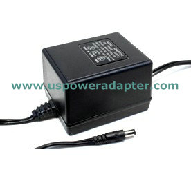 New ITE MKA-571352150 AC Power Supply Charger Adapter - Click Image to Close