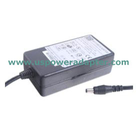 New Phihong PSA31U-120 AC Power Supply Charger Adapter