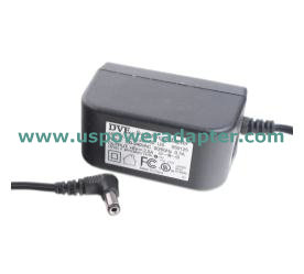 New DVE DSA-20P-05 AC Power Supply Charger Adapter