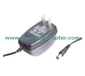 New Cyber Acoustics KA12D075035024U AC Power Supply Charger Adapter - Click Image to Close