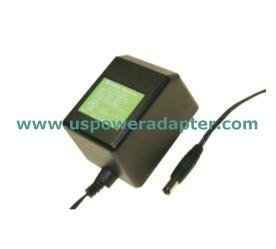New DVE DV-0980S-B20 AC Power Supply Charger Adapter