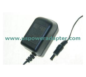 New ITE 280903RO3CT AC Power Supply Charger Adapter