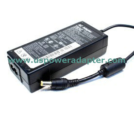 New IBM 08K8208 AC Power Supply Charger Adapter