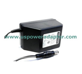 New Code-A-Phone AA-1408 AC Power Supply Charger Adapter