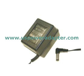 New Direct N35150640DC AC Power Supply Charger Adapter
