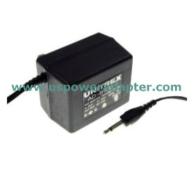 New Unitrex AD-B420 AC Power Supply Charger Adapter