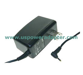 New TPI FSY050200UU122 AC Power Supply Charger Adapter