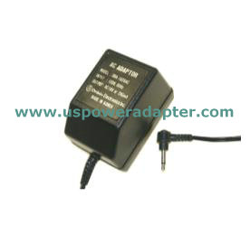 New Dabin DBA1828AC AC Power Supply Charger Adapter