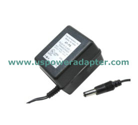 New Time Cal ATPS AC Power Supply Charger Adapter - Click Image to Close