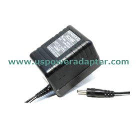 New Kenwood DCJ-200 AC Power Supply Charger Adapter