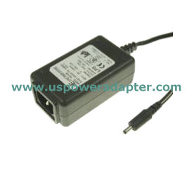 New Elpac FW1805 AC Power Supply Charger Adapter - Click Image to Close