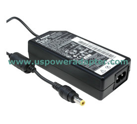 New IBM 02K6810 AC Power Supply Charger Adapter