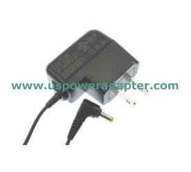 New ITE 60120HW5SW AC Power Supply Charger Adapter