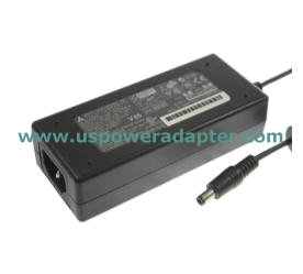 New Delta Electronics ADP-50GH AC Power Supply Charger Adapter