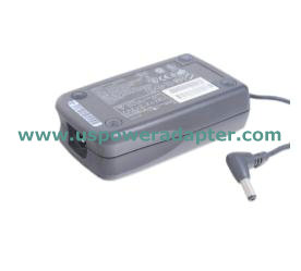 New Compaq 2872A AC Power Supply Charger Adapter
