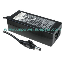 New Compaq PPP005D AC Power Supply Charger Adapter