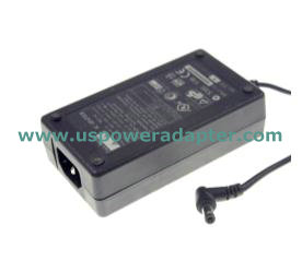 New Cisco ADP-15VB AC Power Supply Charger Adapter - Click Image to Close