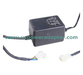 New Trans 0h48049dt AC Power Supply Charger Adapter