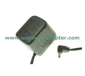 New Component Telephone U060022A10 AC Power Supply Charger Adapter