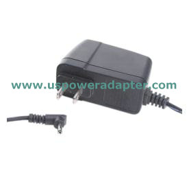 New Comda PS0526 AC Power Supply Charger Adapter