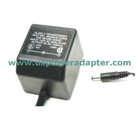 New Trans P48-081200-A000G AC Power Supply Charger Adapter