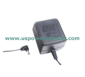 New Component Telephone SY-090600 AC Power Supply Charger Adapter