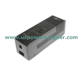 New JVC AA-100N AC Power Supply Charger Adapter