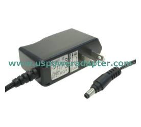New Jet SA013V3A AC Power Supply Charger Adapter