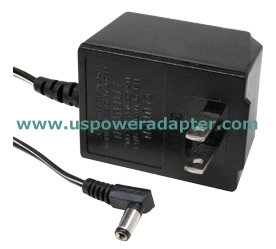 New Uniden AD-420 AC Adapter Power Supply