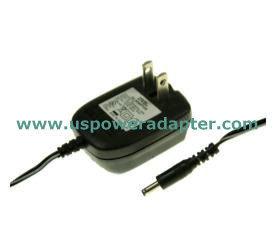 New DVE DVR-0920AC-3508 AC Power Supply Charger Adapter