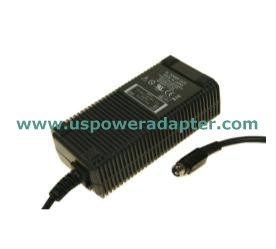 New Elec MW112RA2600N04A AC Power Supply Charger Adapter - Click Image to Close