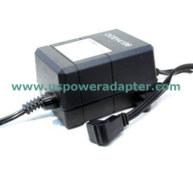 New Nitsuko APXAP1575A AC Power Supply Charger Adapter