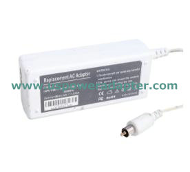 New ReplacementAdapter a1036 AC Power Supply Charger Adapter