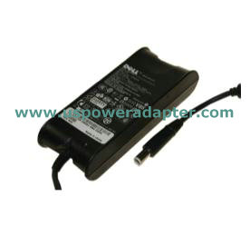 New Dell DA65NS0-00 AC Power Supply Charger Adapter