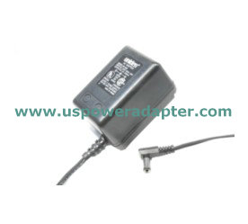 New Uniden AD-965 AC Power Supply Charger Adapter