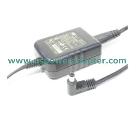 New Zip AP05Z-UV AC Power Supply Charger Adapter
