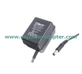 New Conair N3511-0920-AC AC Power Supply Charger Adapter - Click Image to Close