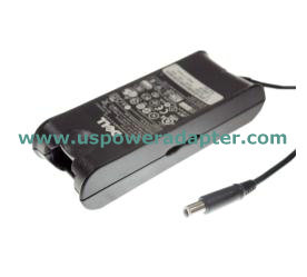 New Dell FA90PS0-00 AC Power Supply Charger Adapter - Click Image to Close