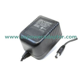 New CHD APX412068 AC Power Supply Charger Adapter - Click Image to Close