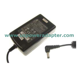 New Lishin LSE9802B2060 AC Power Supply Charger Adapter