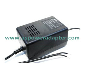 New Samsung STA-230 AC Power Supply Charger Adapter