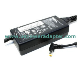 New Dell PA-160006D AC Power Supply Charger Adapter